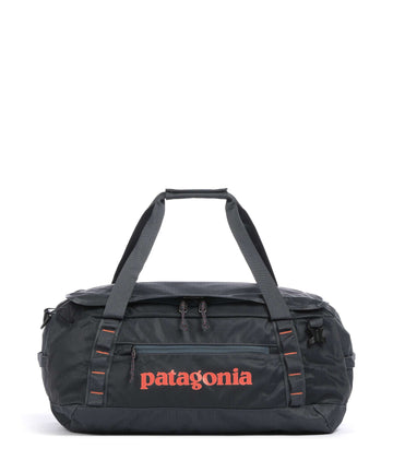 Patagonia Black Hole 40 Matkakassi smolder blue