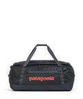 Patagonia Black Hole 70 Travel bag smolder blue