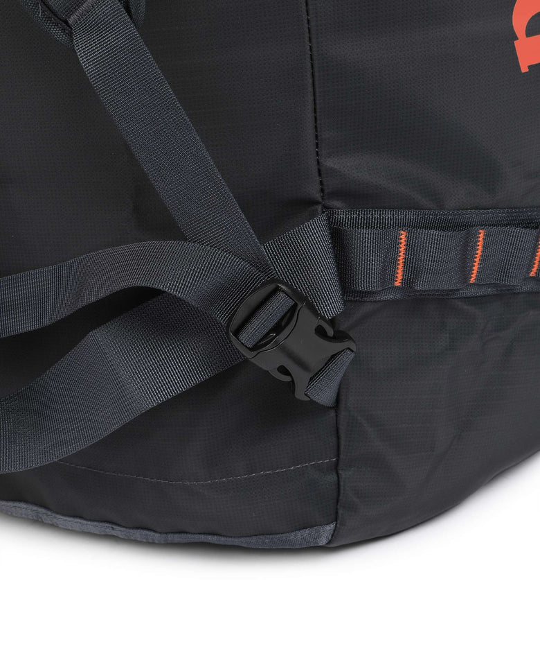 Patagonia Black Hole 70 Travel bag smolder blue