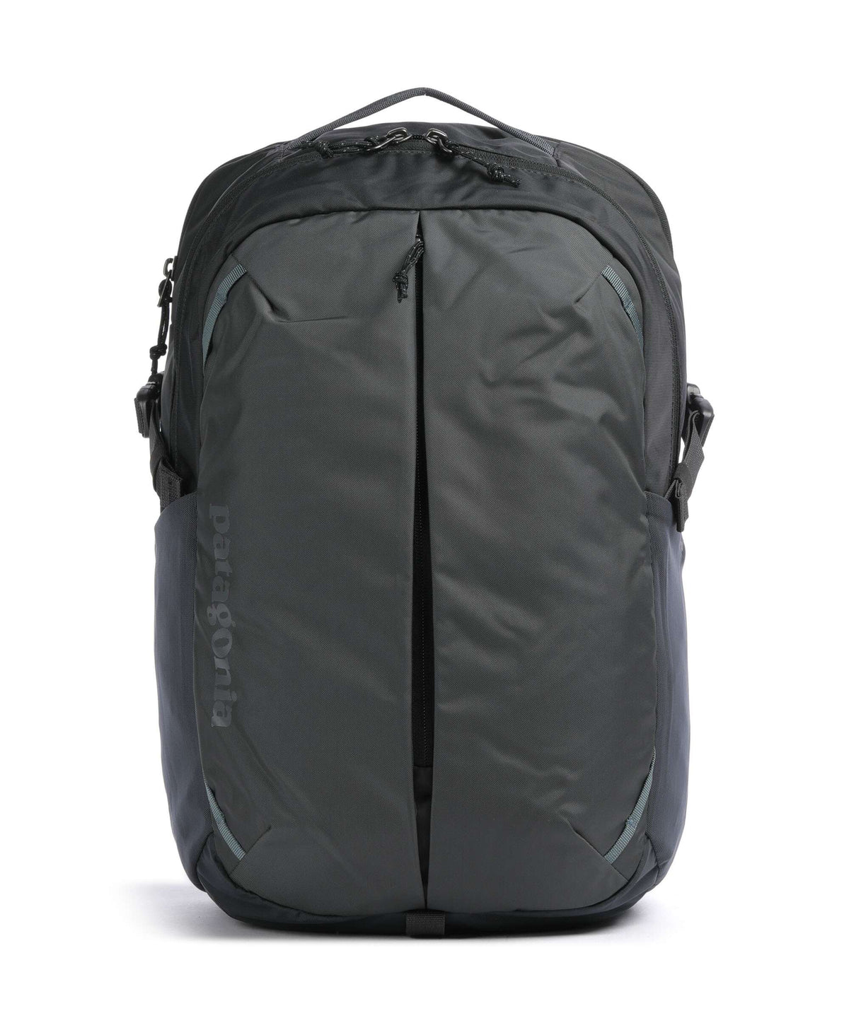 Patagonia Refugio 26 Backpack smolder blue