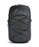 Patagonia Refugio 30 Reppu smolder blue