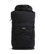 Patagonia Fieldsmith Retkeilyreppu black