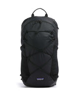 Patagonia Terravia 14 M Reppu black