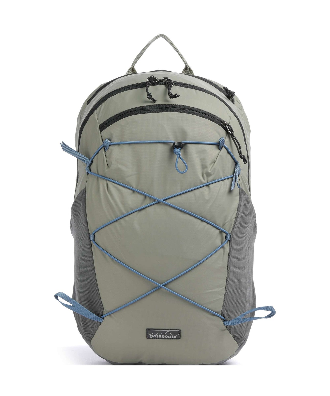 Patagonia Terravia 22 S Backpack river rock green