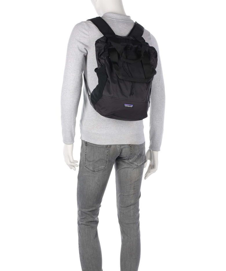 Patagonia Terravia Backpack bag solstice purple
