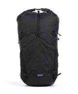 Patagonia Terravia 36 M Reppu black