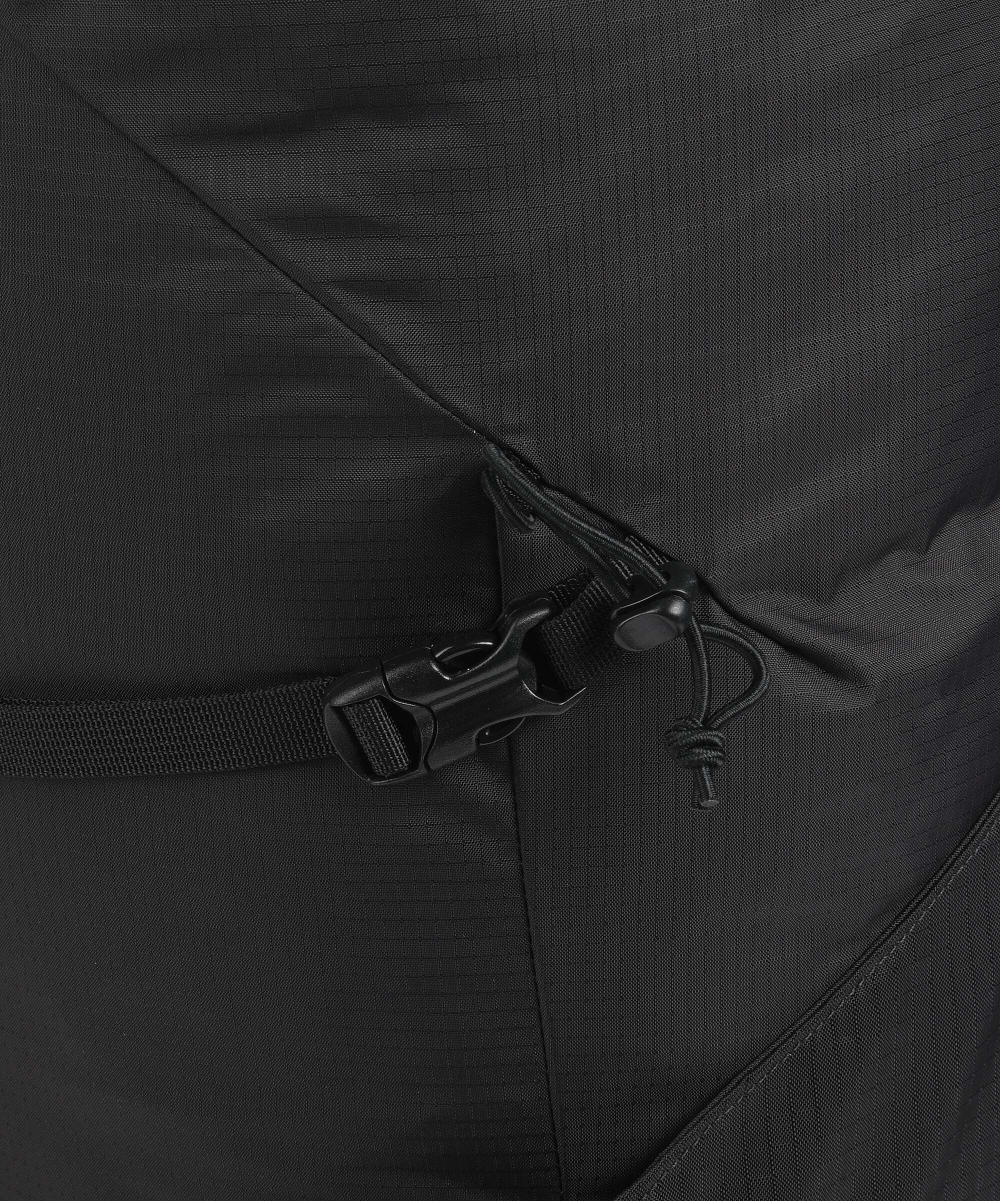 Patagonia Terravia 36 M Backpack black