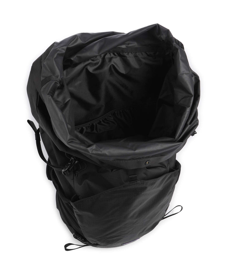 Patagonia Terravia 36 M Backpack black