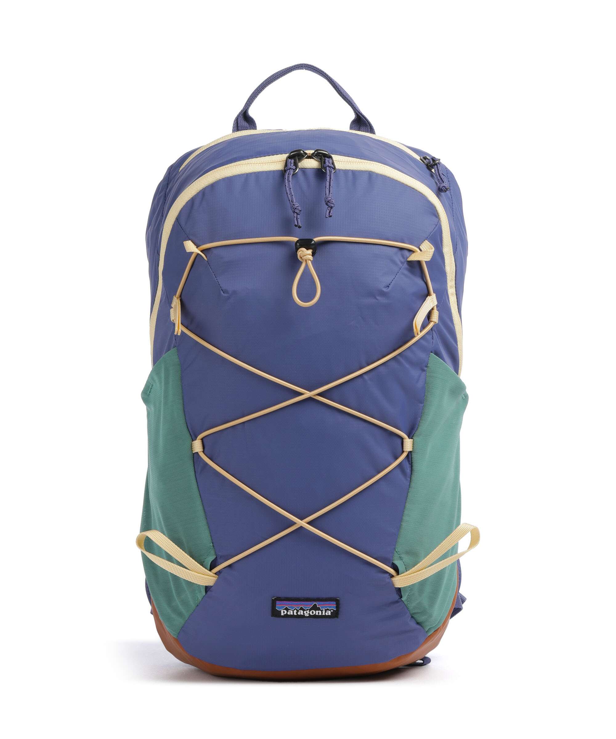 Patagonia Terravia 14 S Backpack solstice purple