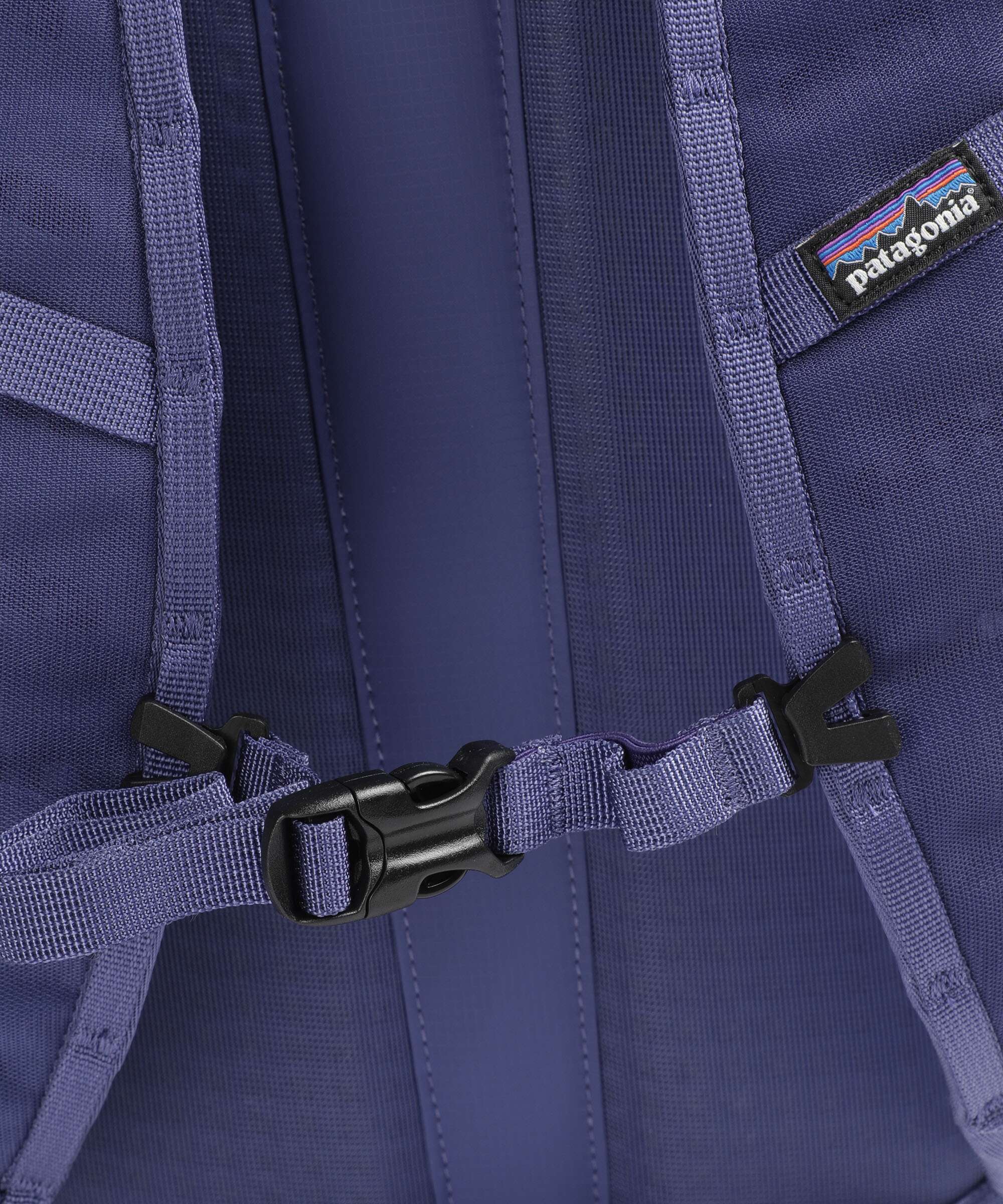 Patagonia Terravia 14 S Backpack solstice purple