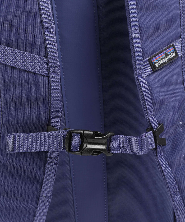 Patagonia Terravia 14 M Backpack solstice purple