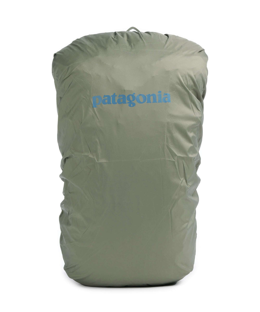Patagonia Terravia 28 M Backpack river rock green