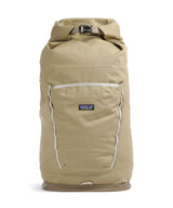Patagonia Fieldsmith Retkeilyreppu classic tan