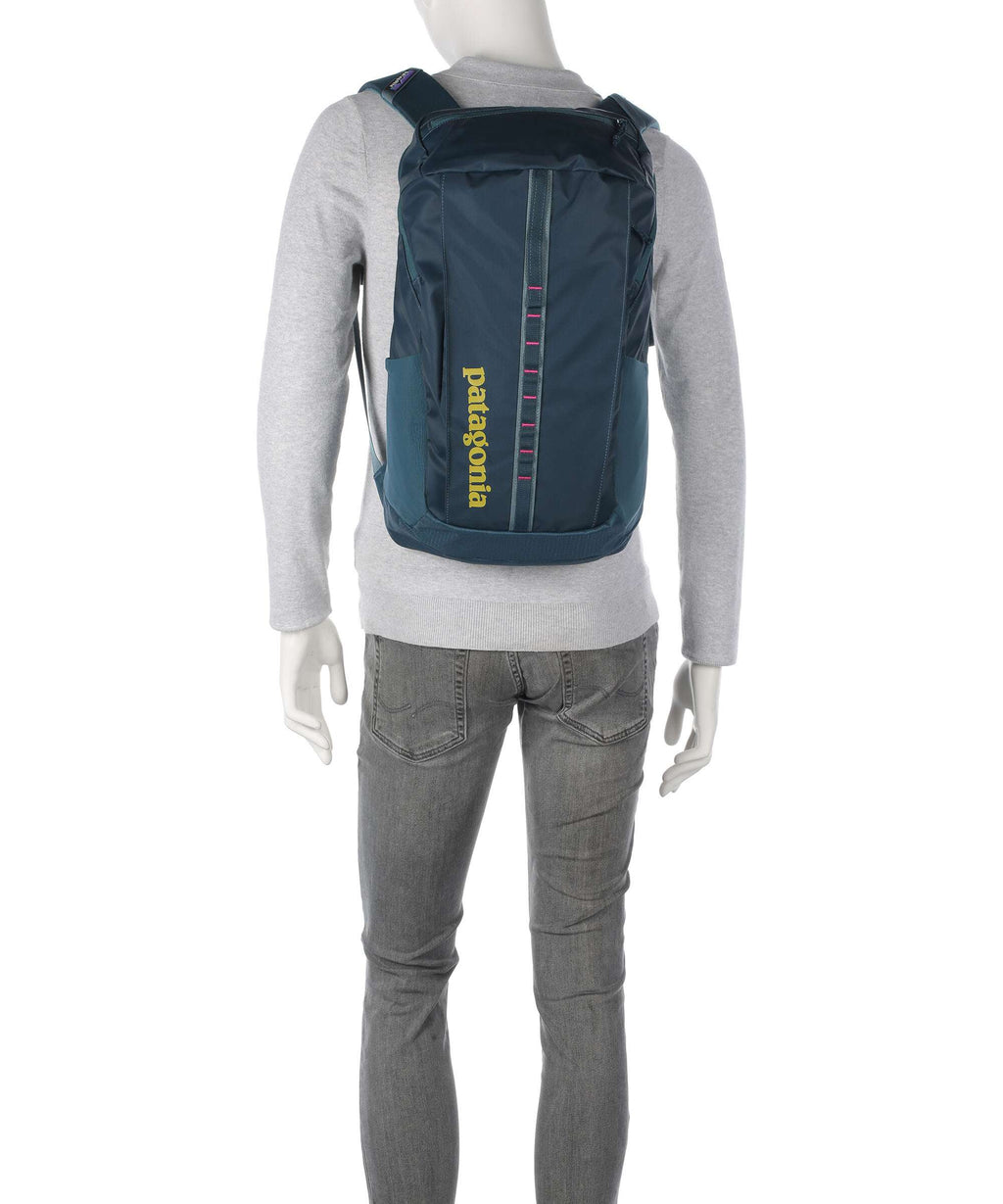 Patagonia Black Hole 25 Backpack tidal teal