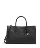 Michael Kors Scarlett Medium Käsilaukku black