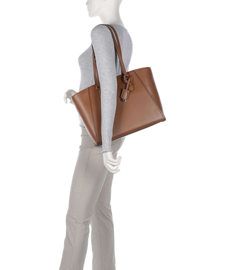 Michael Kors Taryn Tote bag luggage