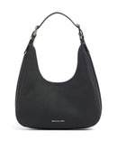 Michael Kors Nolita Pussilaukku black