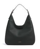 Michael Kors Nolita Hobo bag black