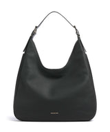 Michael Kors Nolita Pussilaukku black