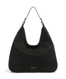 Michael Kors Nolita Large Pussilaukku black