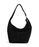 Michael Kors Sonny Pussilaukku black