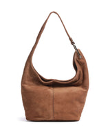 Michael Kors Sonny Pussilaukku luggage