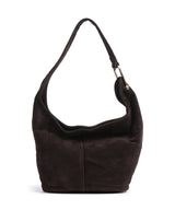 Michael Kors Sonny Pussilaukku chocolate