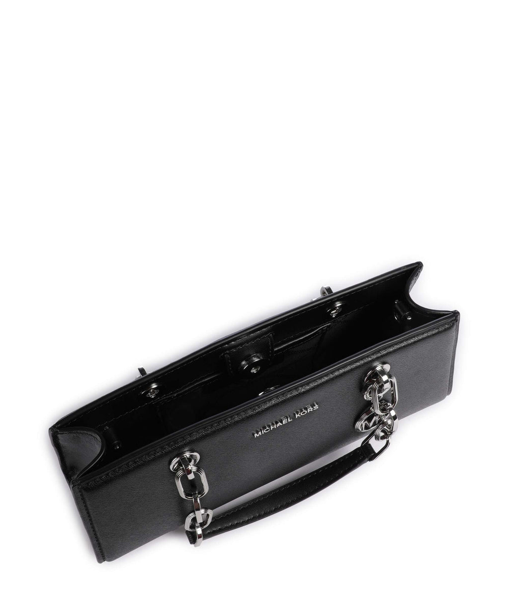 Michael Kors Cynthia Handbag black