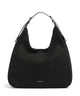 Michael Kors Nolita Large Pussilaukku black
