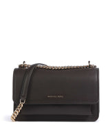 Michael Kors Claire Large Olkalaukku chocolate