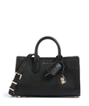 Michael Kors Scarlett XS Käsilaukku black