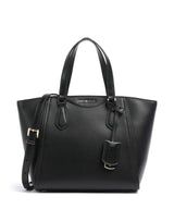 Michael Kors Taryn Käsilaukku black