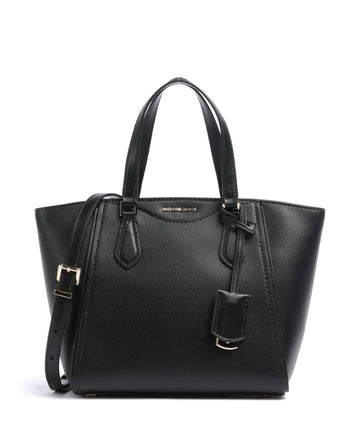 Michael Kors Taryn Käsilaukku black