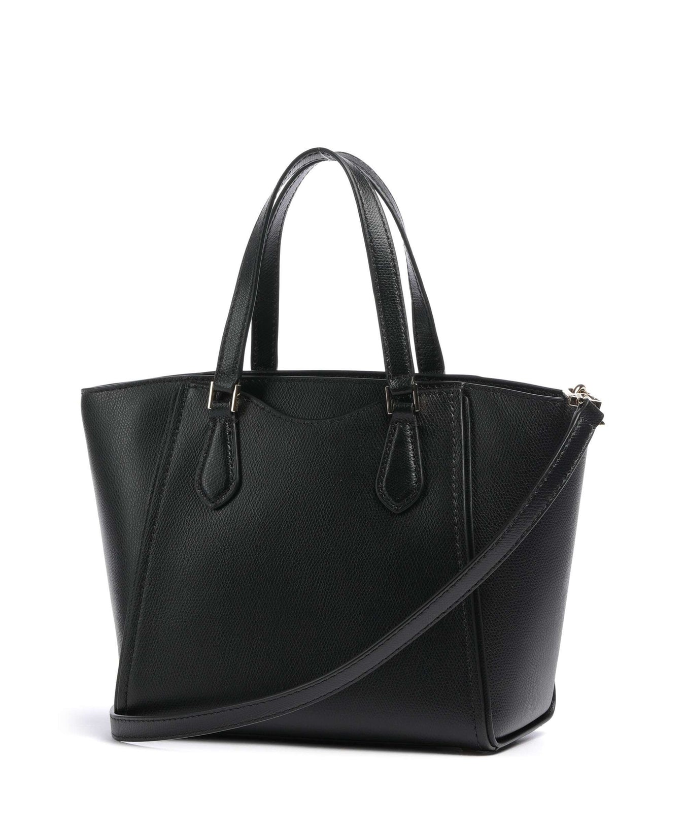 Michael Kors Taryn Handbag black