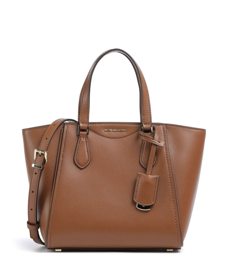 Michael Kors Taryn Handbag luggage
