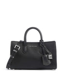 Michael Kors Scarlett XS Käsilaukku black