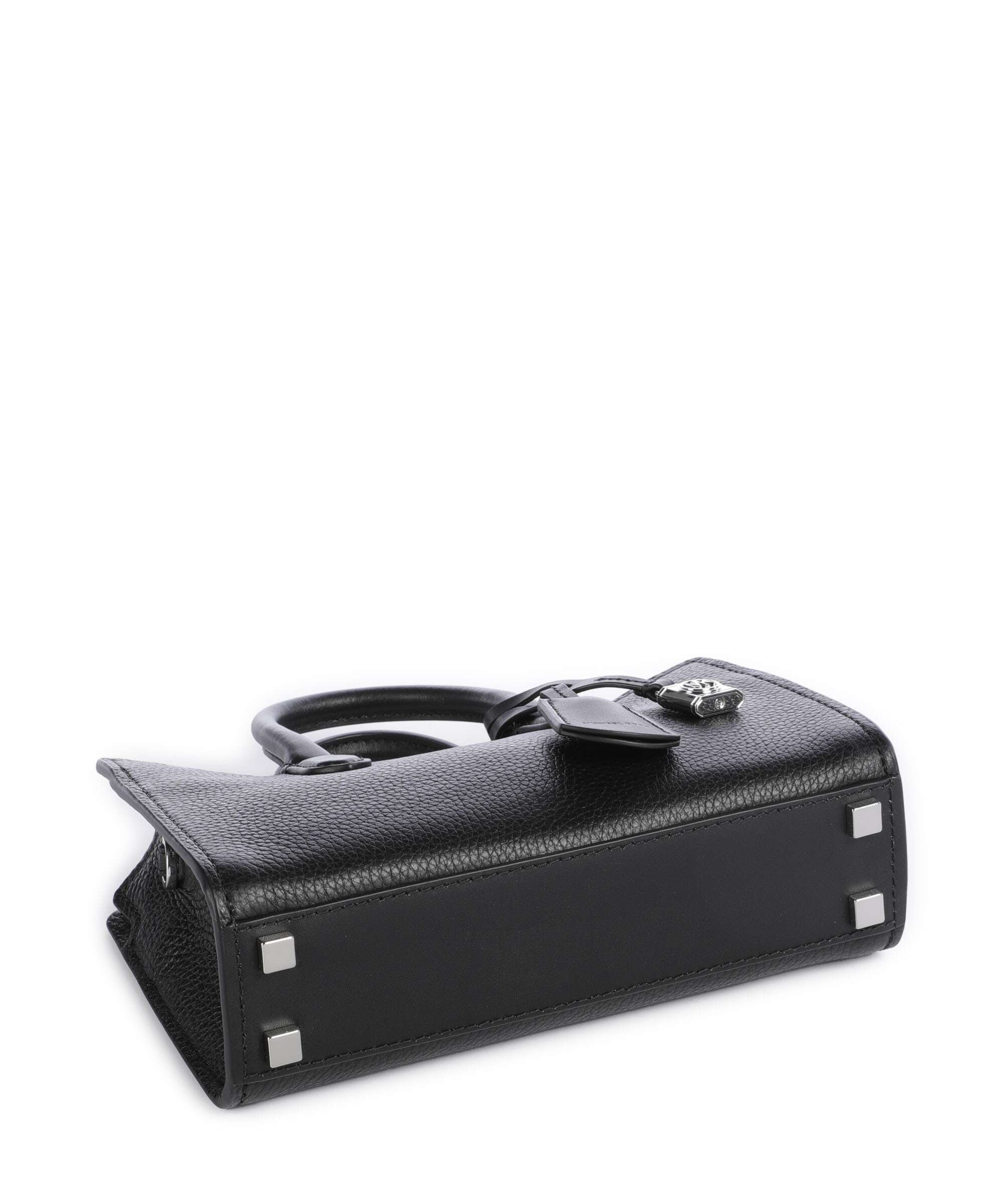 Michael Kors Scarlett XS Handbag black