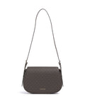Michael Kors Lydia Shoulder bag brown/acorn