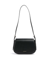 Michael Kors Lydia Olkalaukku black