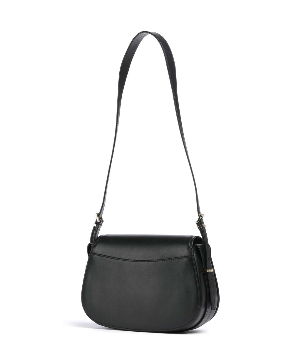Michael Kors Lydia Shoulder bag black