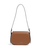 Michael Kors Lydia Olkalaukku luggage
