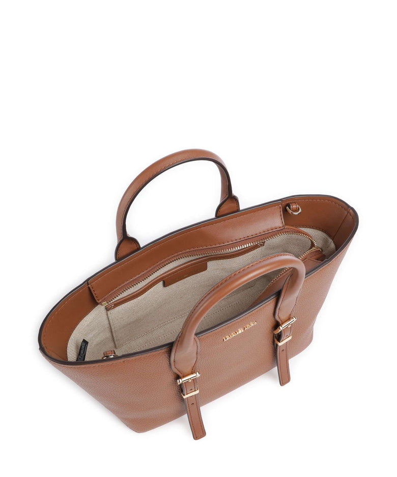 Michael Kors Moore Handbag luggage