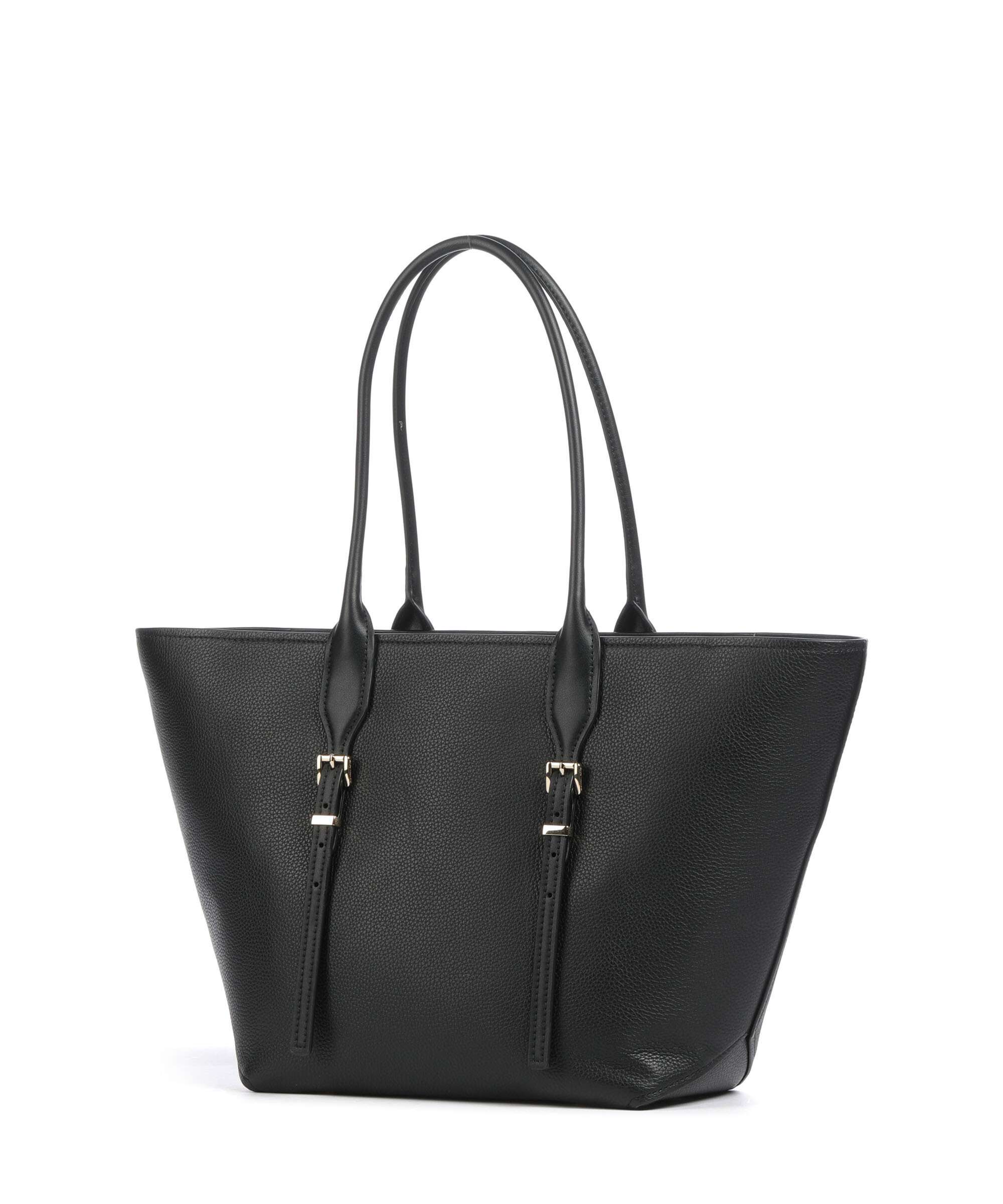 Michael Kors Moore Tote bag black