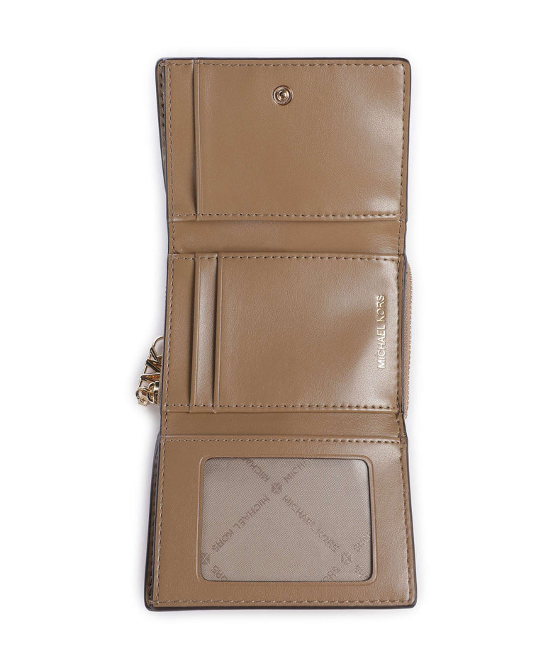 Michael Kors Empire Wallet husk