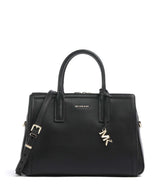 Michael Kors Laila Käsilaukku black