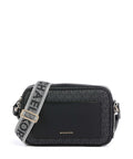Michael Kors Maeve Crossbody bag black