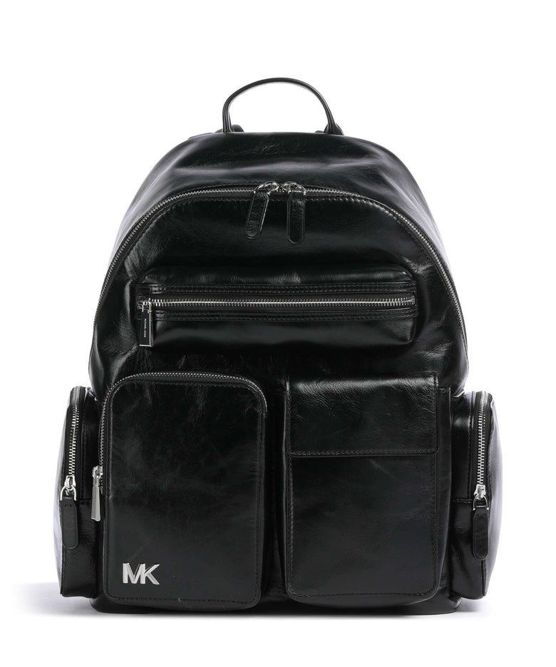 Michael Kors Dakota Backpack black