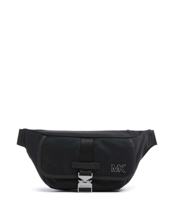 Michael Kors Eli Vyölaukku black