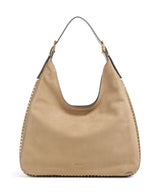 Michael Kors Nolita Pussilaukku husk