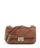 Michael Kors Tribeca Olkalaukku luggage